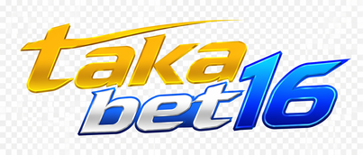 taka bet16